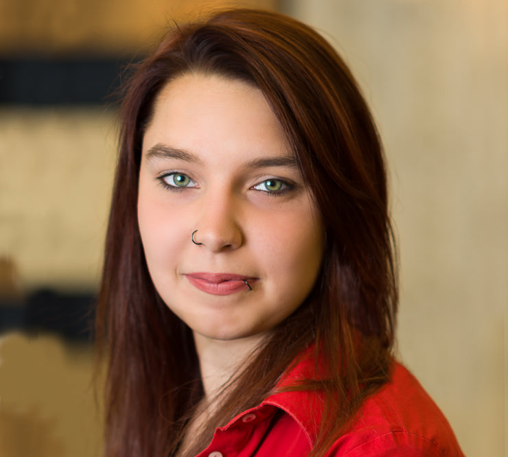 Ulrike Waschkewitz