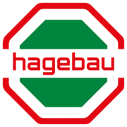(c) Hagebaumarkt-iserlohn.de