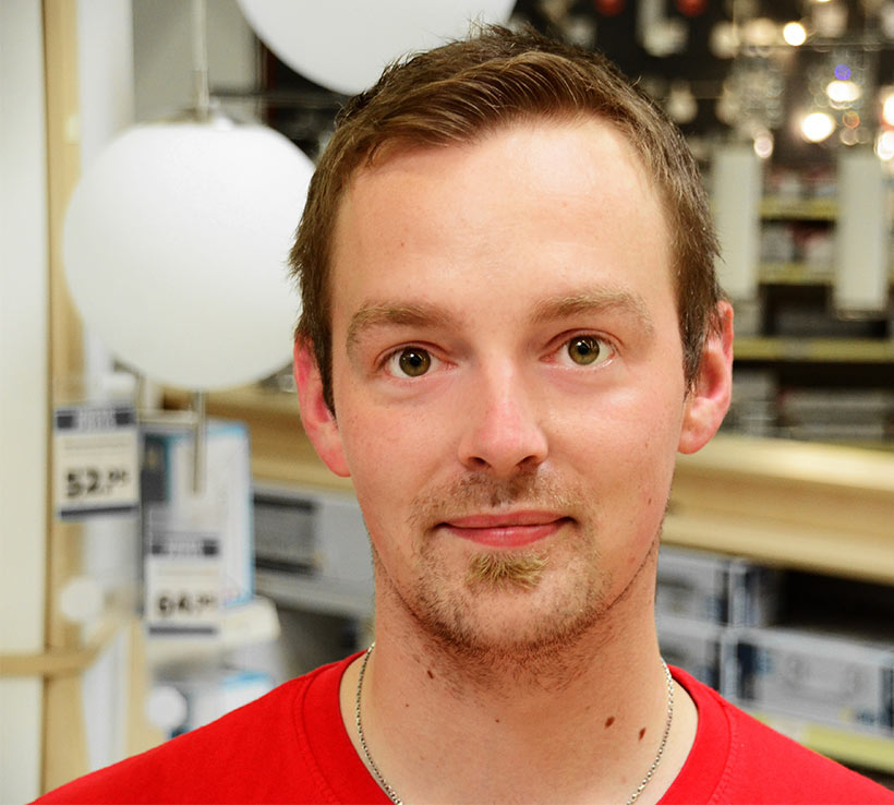 Tim Waschkewitz