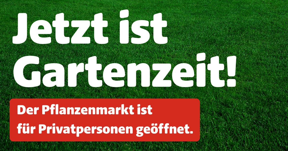 hagebau-gartenzeit_banner1200x630px